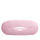 Fresh N Rebel Twins Move Pastel Pink - 1367915 - zdjęcie 6